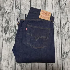 2025年最新】1947 バレンシア リーバイスの人気アイテム - メルカリ