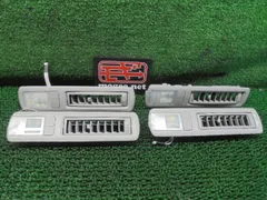 4FB3581 KJ5 トヨタ ヴェルファイア ANH20W/ANH25W 前期型 2.4Z LEDルームランプセット