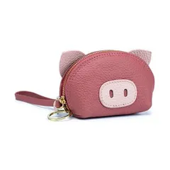 2025年最新】ぶたコインケースの人気アイテム - メルカリ