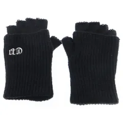 cootie 手袋　グローブ COOTIE Easy Rider Leather Glove 通販