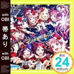 Item thumbnail for item 34b6492a-c049-43b8-baed-147f1742acf5