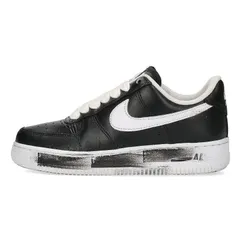 2023年最新】NIKE AIR FORCE 1 PARA-NOISEの人気アイテム - メルカリ