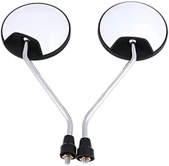 2026年最新】モトコンポ ミラーの人気アイテム - メルカリ