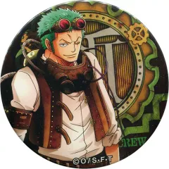 2025年最新】ゾロ缶バッジの人気アイテム - メルカリ