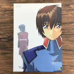 【未開封品】機動戦士ガンダムSEED DVD 1-8巻セット 未開封品】機動戦士ガンダムSEED DVD 1-8巻セット Amazon.co.jp