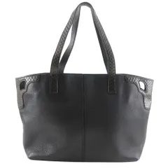 美品✨カルティエ　マルチェロ　2way トートバッグ 2025年最新】カルティエ マルチェロ バッグの人気アイテム