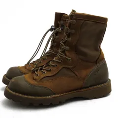 2025年最新】danner rat ブーツの人気アイテム - メルカリ
