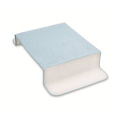 Item thumbnail for item 71079c4a-565e-40aa-ad9b-e53ea07f14f0