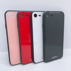 2024年最新】iphone ケース 在庫処分特価の人気アイテム - メルカリ