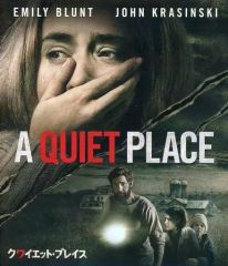 Item thumbnail for item cdccc735-b73b-44b7-8885-b88468319eb7