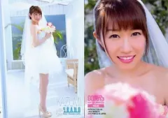 2025年最新】浦野一美の人気アイテム - メルカリ