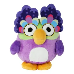 ◆新作◆新品未使用◆正規品◆ブルーイ フロッピー カメさん ぬいぐるみ セット 2025年最新】BLUEY ぬいぐるみの人気アイテム - メルカリ