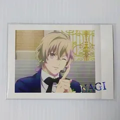 50. 劇場版　うたの☆プリンスさまっ♪　MAJI LOVE KINGDOM MEMORIES　　ぱしゃこれ