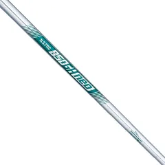 2025年最新】ns850 neo rの人気アイテム - メルカリ