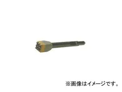 2025年最新】日本ニューマチック工業の人気アイテム - メルカリ