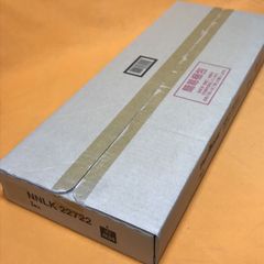 LEDベースライト器具本体 パナソニック NNLK22722