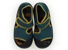 【アディダス/Adidas】サンダル 靴15cm～ 男の子【子供服・ベビー服】（1538185）