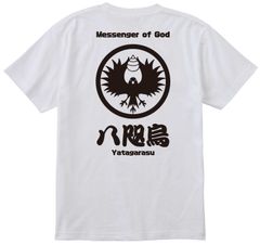 Print Shop ZERO - メルカリShops