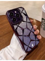 携帯電話ケース iPhone 16promax