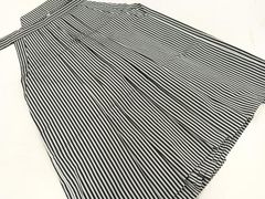 Item thumbnail for item a882f50d-c11c-4ecd-b859-8f5bcece7a70