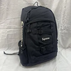 2025年最新】supreme メッシュ リュックの人気アイテム - メルカリ