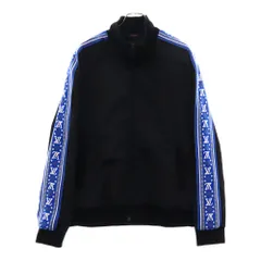 LOUIS VUITTON メンズ　トラックジャケット 楽天市場】ルイヴィトン トラックジャケットの通販