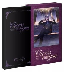 同人音楽CDソフト　E22 Teaser Sequence Sound Drama Edition 2009[冊子無] / C2機関 中古】同人音楽CDソフト E22 Teaser Sequence Sound Drama