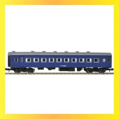 211系（tc211-2005）車掌ドアスイッチ - コレクション