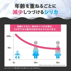2025年最新】シリカピュアカートリッジの人気アイテム - メルカリ