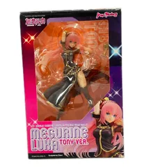 2025年最新】巡音ルカ キャラクター・ボーカルシリーズ03の人気