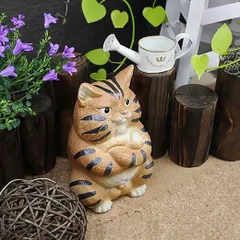 2025年最新】信楽焼 置物 招き猫の人気アイテム - メルカリ