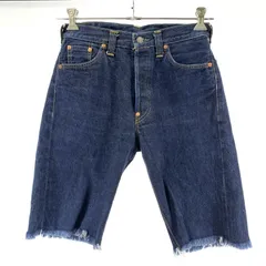 2025年最新】リーバイス201XXバレンシア555の人気アイテム - メルカリ