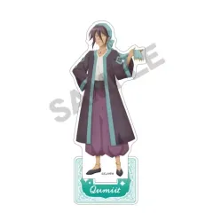 2025年最新】はめふら アクスタの人気アイテム - メルカリ