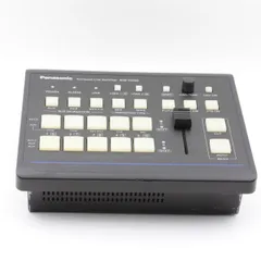 K*K様 【美品】Panasonic AW-HS50＋SKB iSeries ハ K*K様 【美品】Panasonic AW-HS50＋SKB iSeries ハ - メルカリ