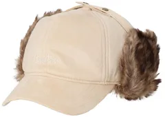 [ベンデイビス] 化粧ケース フライトキャップ ﾗｲﾄﾍﾞｰｼﾞｭ