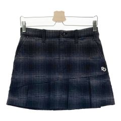 Item thumbnail for item b58f95ab-209b-4496-b51e-8c4a56b694b5