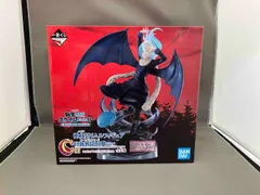 2025年最新】リムル フィギュア c賞 神之怒の人気アイテム - メルカリ