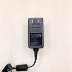 2025年最新】チャレンジタッチアダプターの人気アイテム - メルカリ