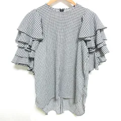 2025年最新】セツコサジテール ジョイの人気アイテム - メルカリ 