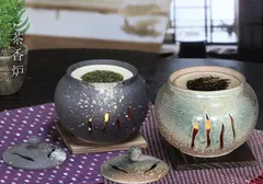 2025年最新】信楽焼 ランプの人気アイテム - メルカリ