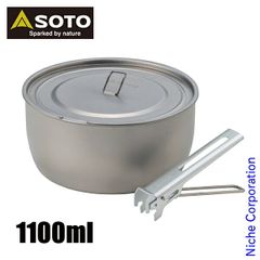 新品未使用‼️誠和/melpot【ろうけつ染ろう容器】 - メルカリ