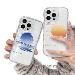 【新品未使用】iPhone15 ケース iPhone15Pro ケース カップル ペア iPhone14 ケース iPhone15 ケース iPhone14 pro rjcp73