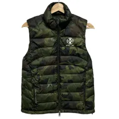 2025年最新】ラルフローレン RLX ベストの人気アイテム - メルカリ