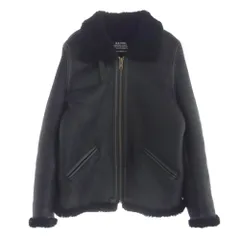 【即完品】Ron Hermann × Schott BOMBER JACKET 2025年最新】ron herman schottの人気アイテム - メルカリ