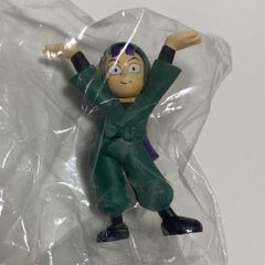 忍たま乱太郎 立花仙蔵 ペンおき