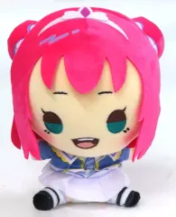 2025年最新】ラブライブもちどるの人気アイテム - メルカリ