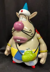 2025年最新】ワンフェス ソフビの人気アイテム - メルカリ