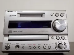 2026年最新】fr x7aの人気アイテム - メルカリ