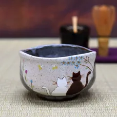 2023年最新】抹茶碗 九谷焼の人気アイテム - メルカリ