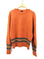 ポールスミスコレクション Paul Smith COLLECT #12105#のサムネイル